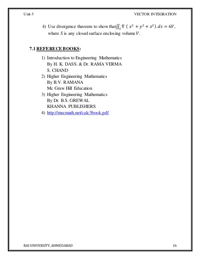 engineering mathematics by bv ramana pdf converter